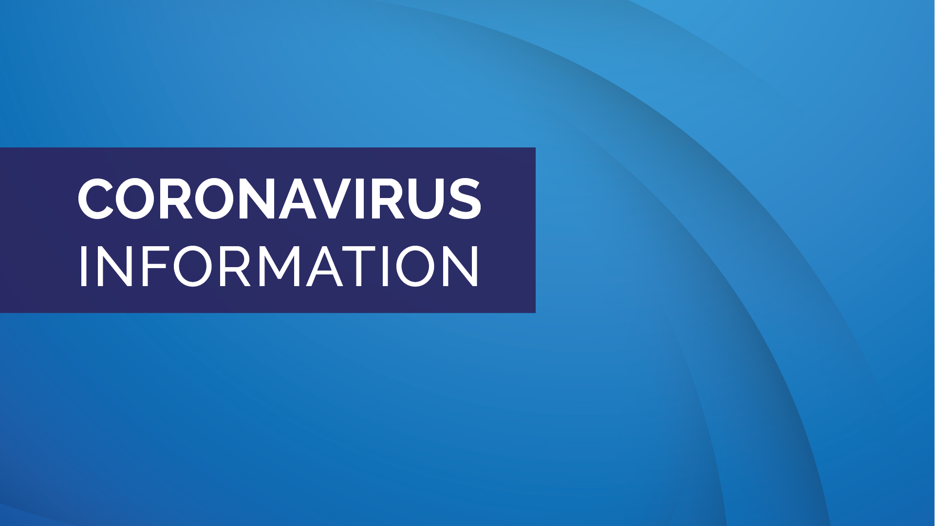 Coronavirus Information-01 - Petty Pool